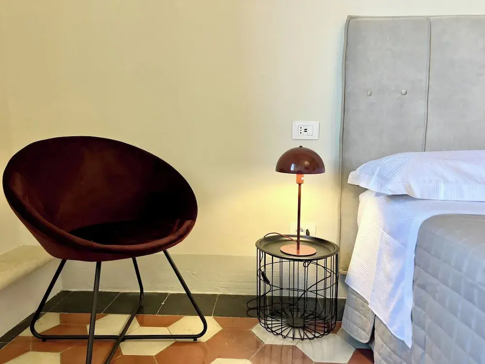 Hotel photo 42