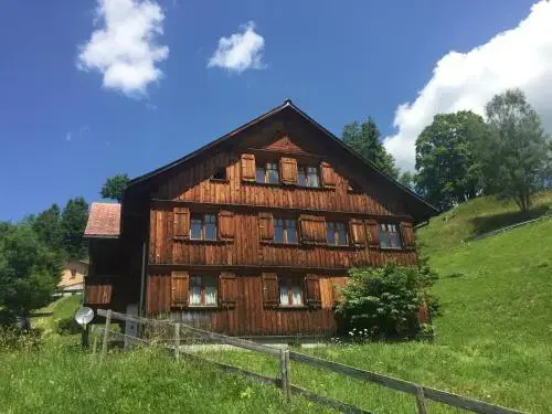 Hotel photo 46