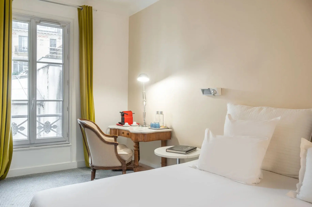 Hotel photo 30