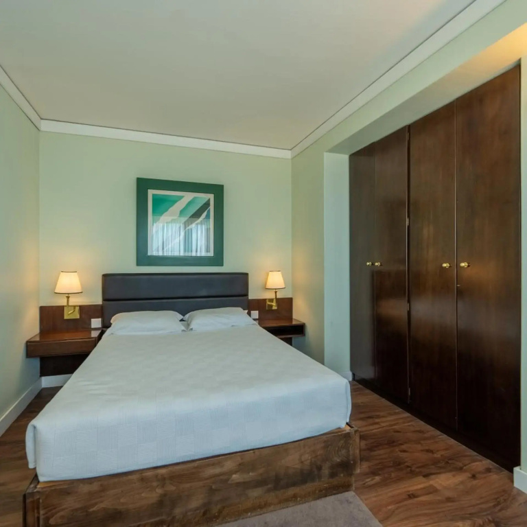 Hotel photo 45