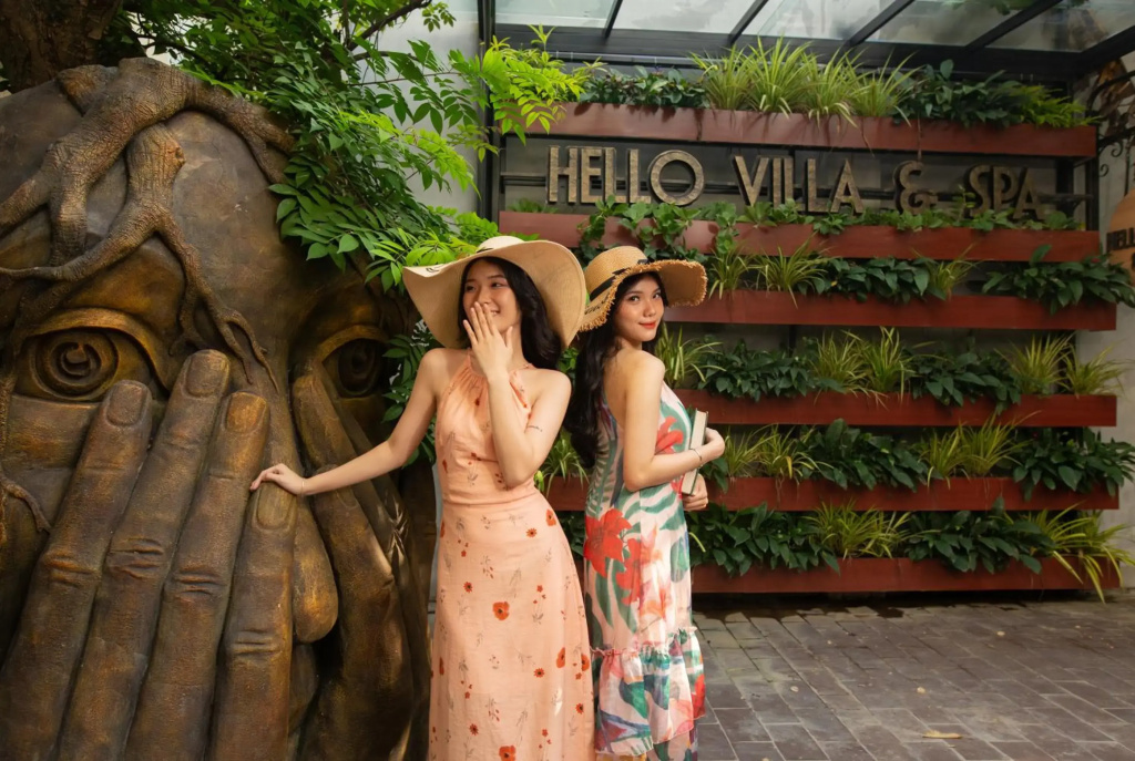 Hotel photo 26