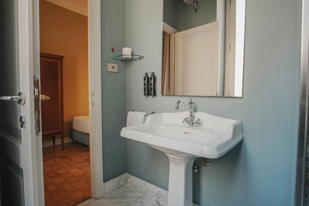 Hotel photo 30