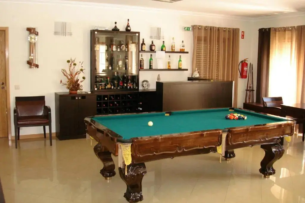 Hotel Rural Solar Das Freiras - Général
