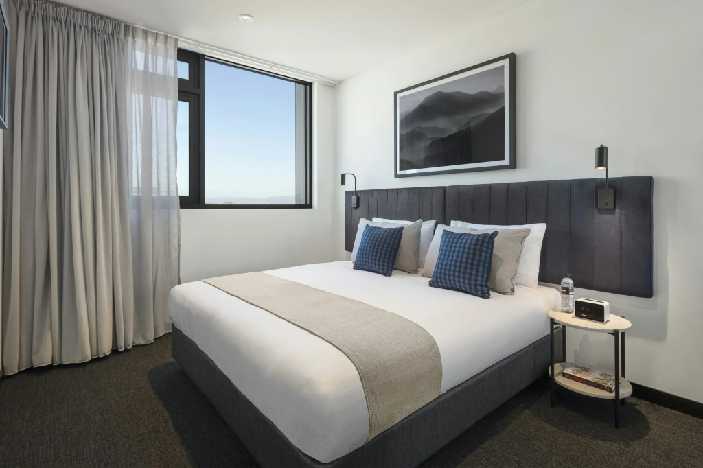 Hotel photo 32