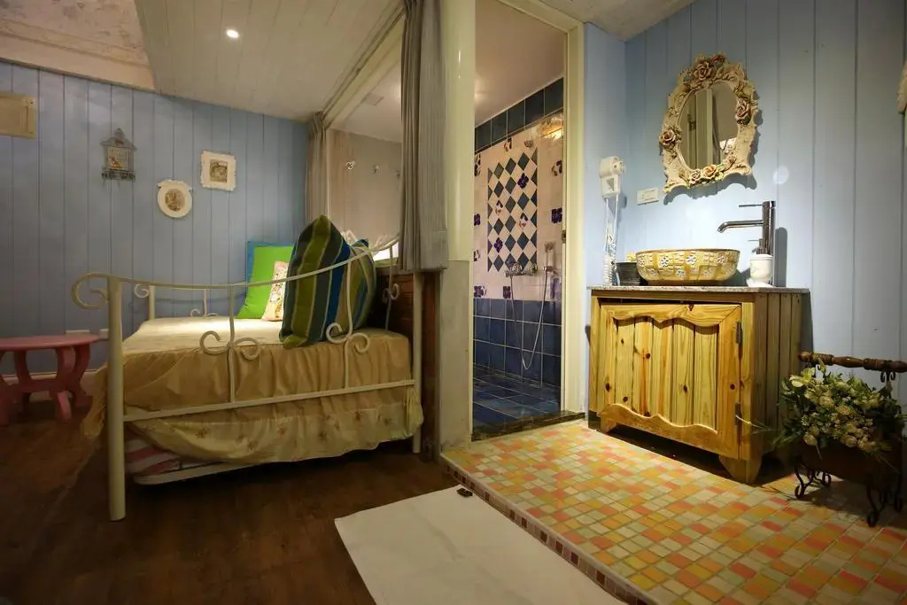 Hotel photo 25