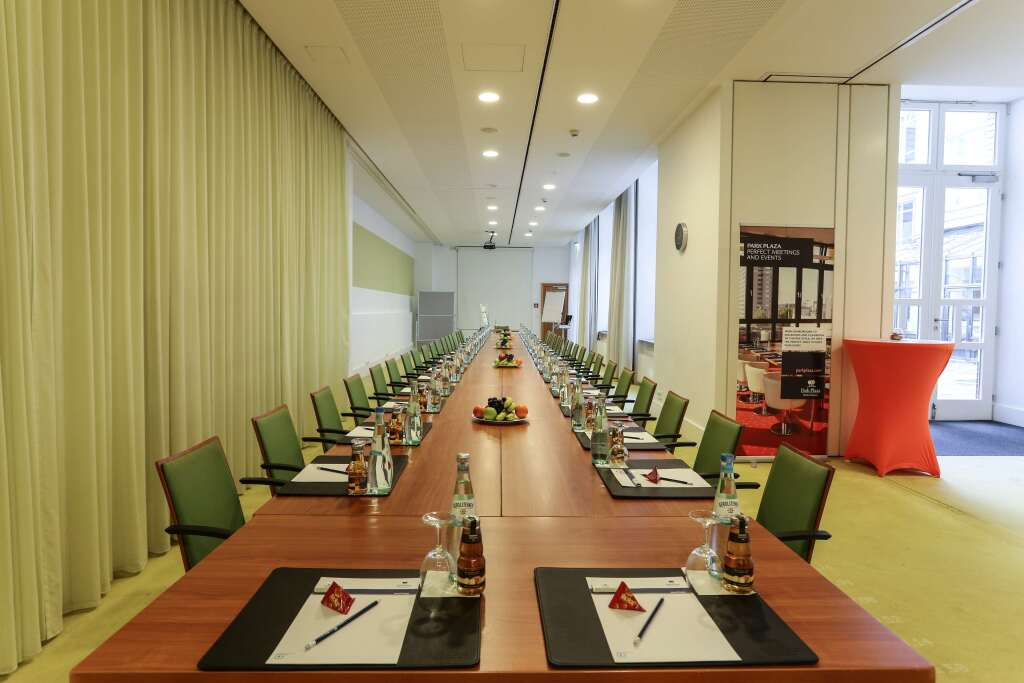 Image 10