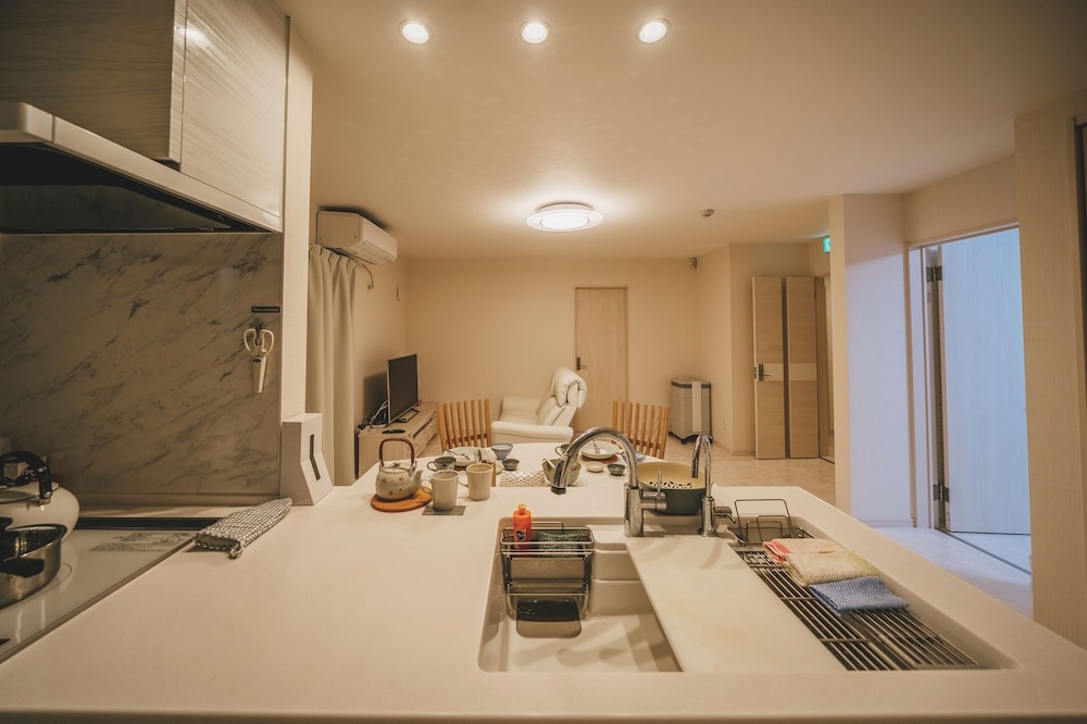 Kizugawa Villas 사진 20
