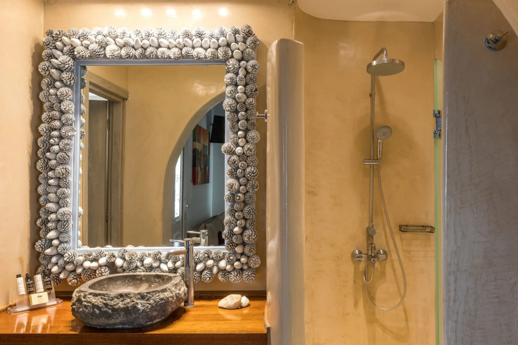 Hotel photo 38