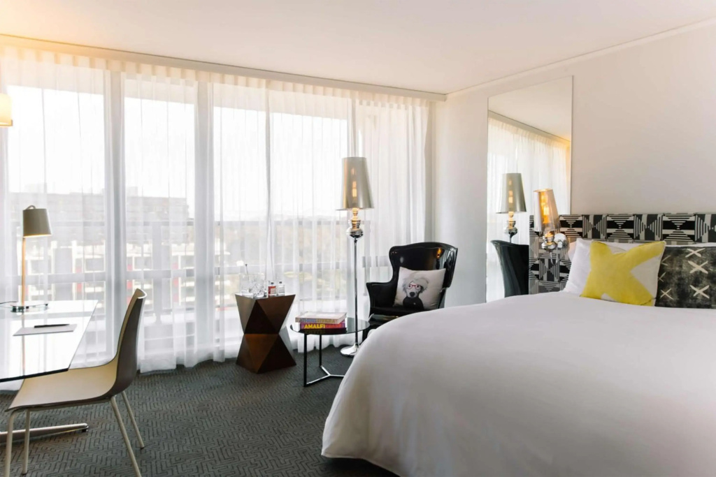 Hotel photo 27