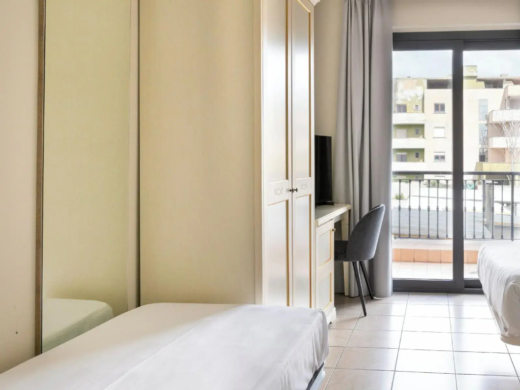 Hotel photo 36