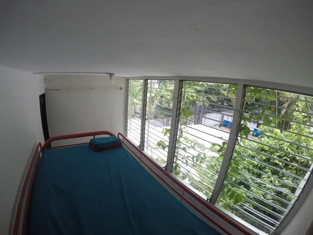 Hotel photo 27