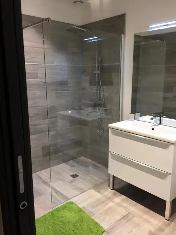 A Gioia Di Campa — фото 2