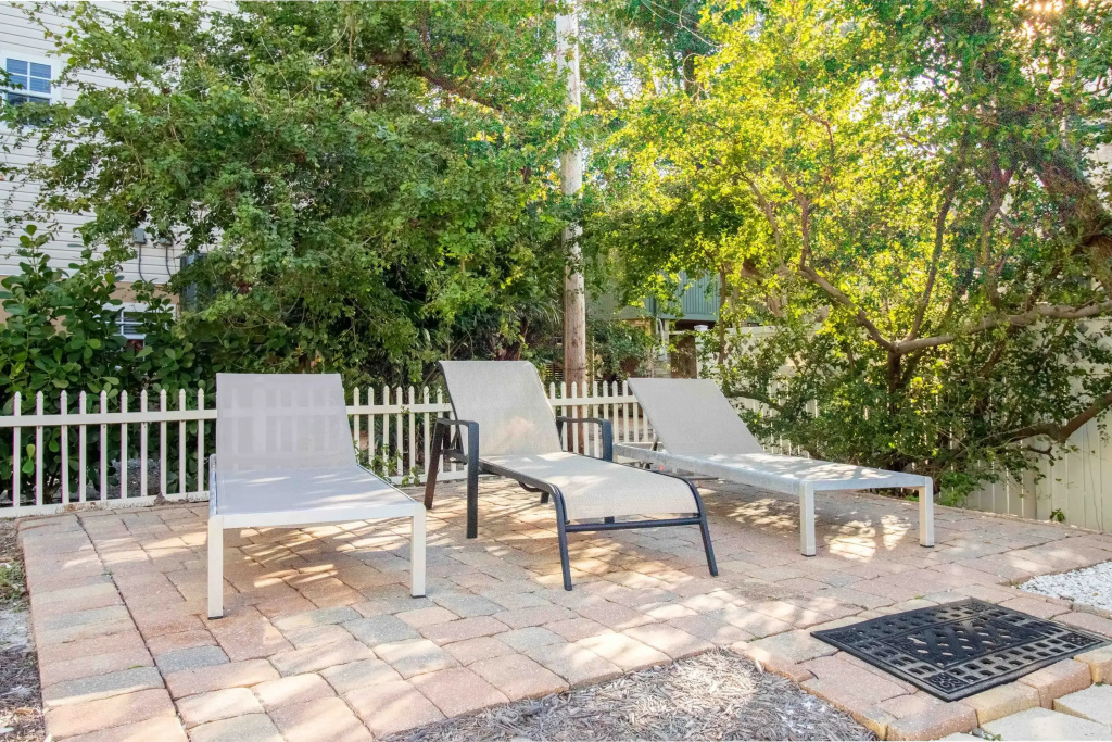 Walk to Beach, Pool+hot Tub, Game Room Captiva 5bdr Coco Mango by Avantstay