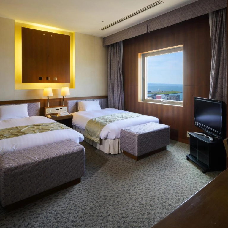 Hotel photo 29