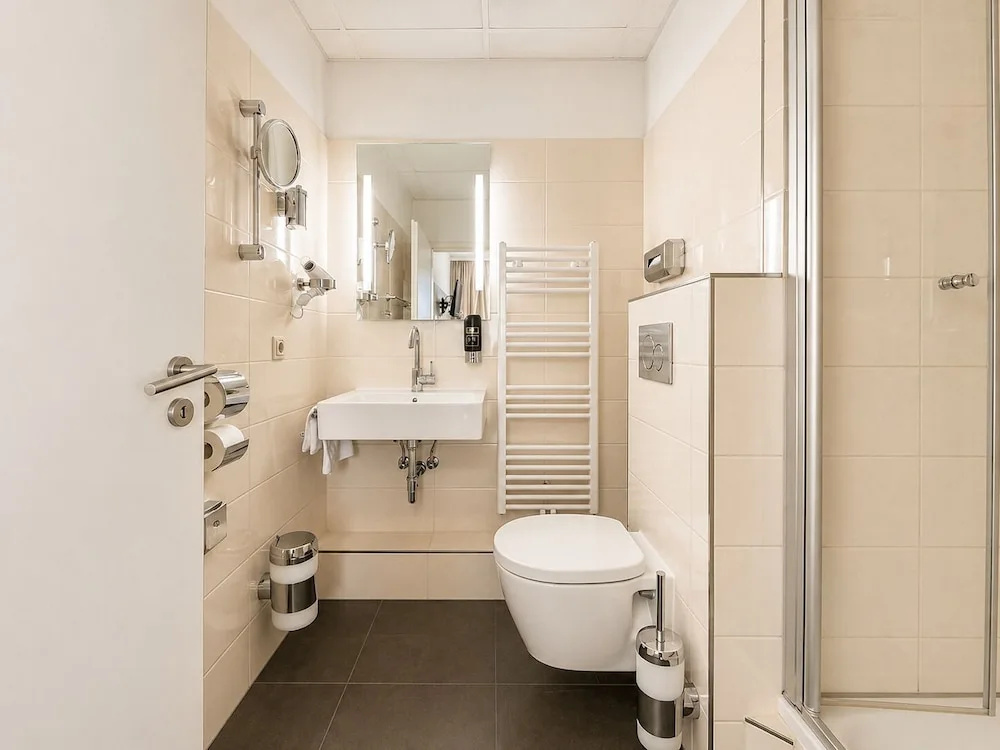 Hotel photo 34