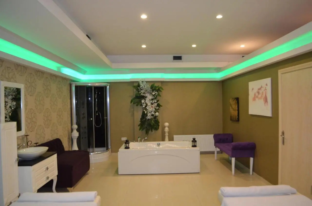 Hotel photo 15