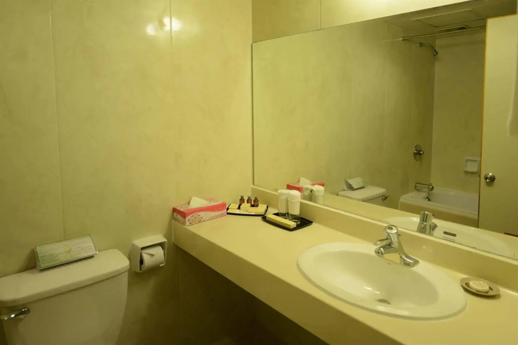 Hotel photo 29