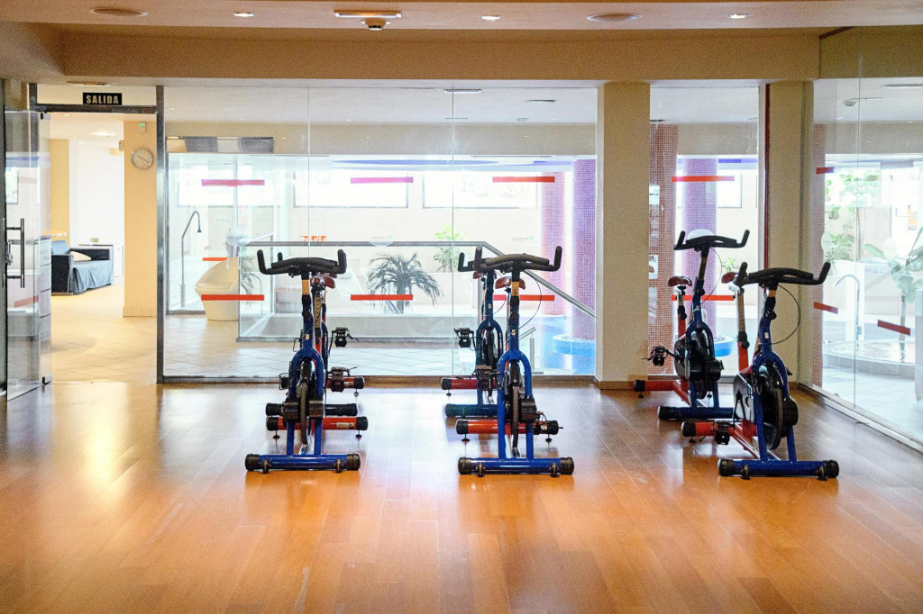 Hotel photo 30