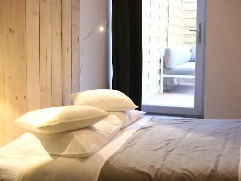 Voir la photo 3 — Maison Bacou Cité 3