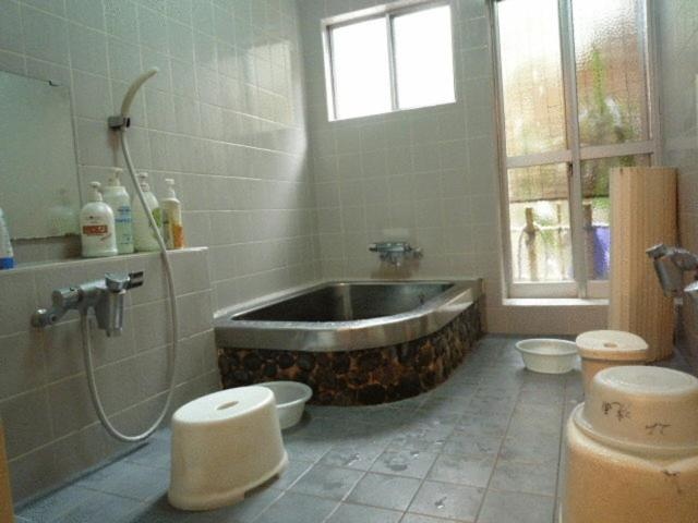 Daiya Ryokan 사진 1