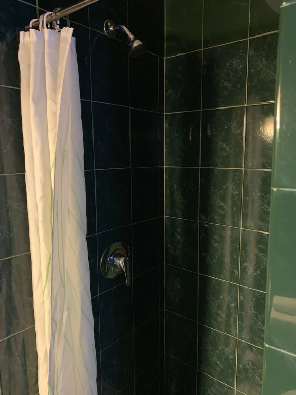 Midtown West Hotel - Chambres