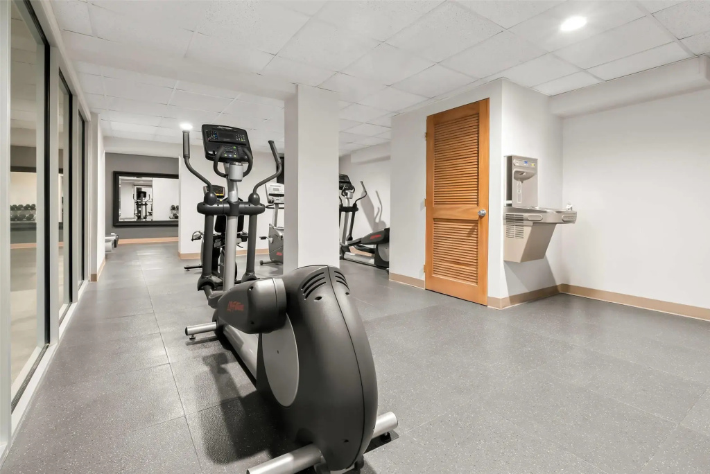 Hotel photo 41