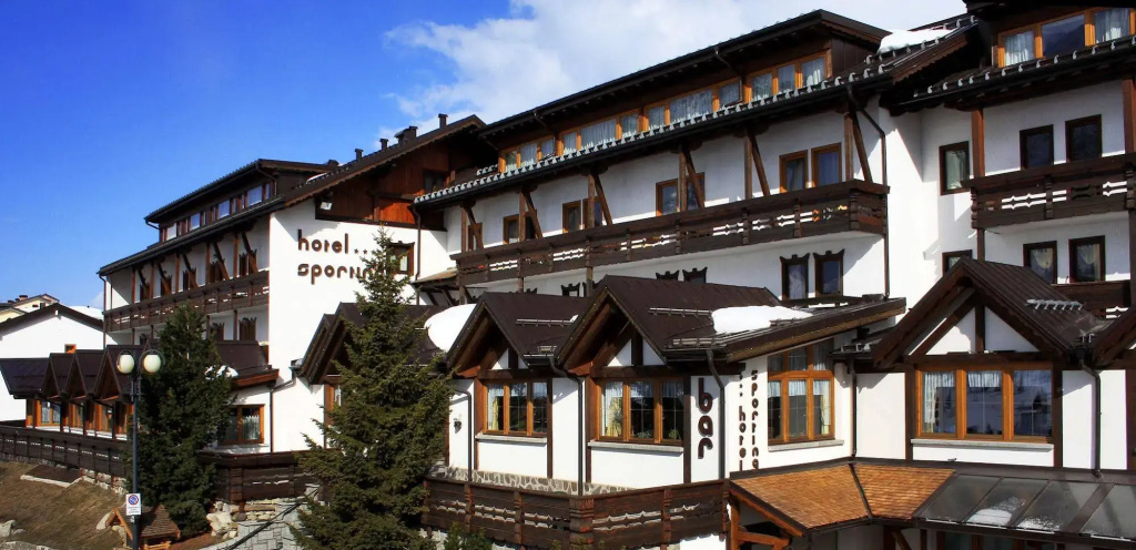 Hotel photo 44
