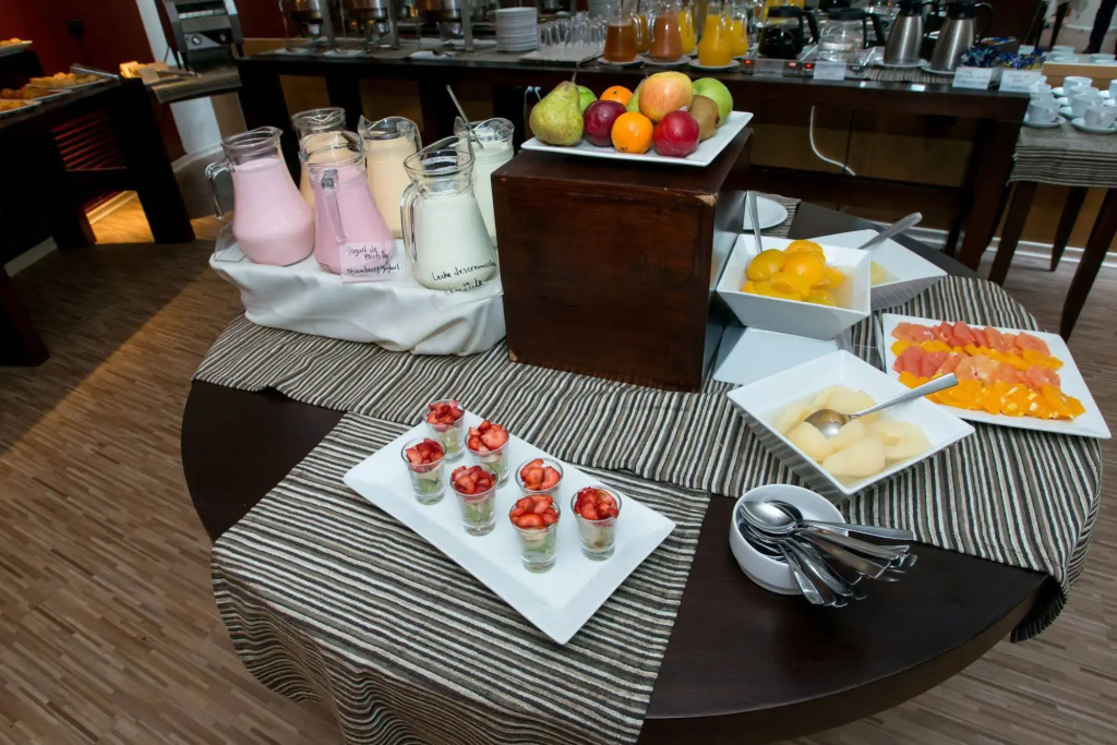 Hotel photo 26