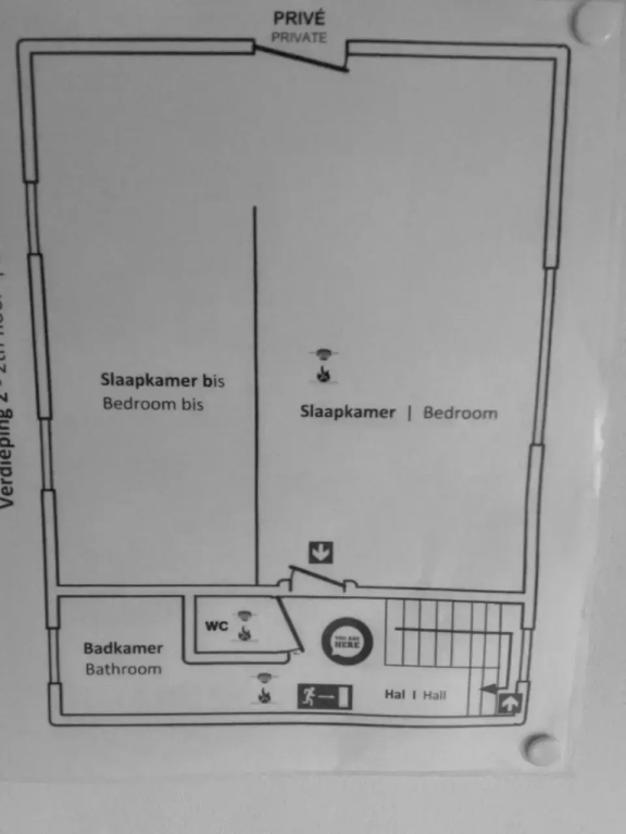 Studio Flandrien - фото 2