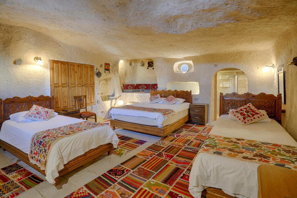 Hotel photo 37