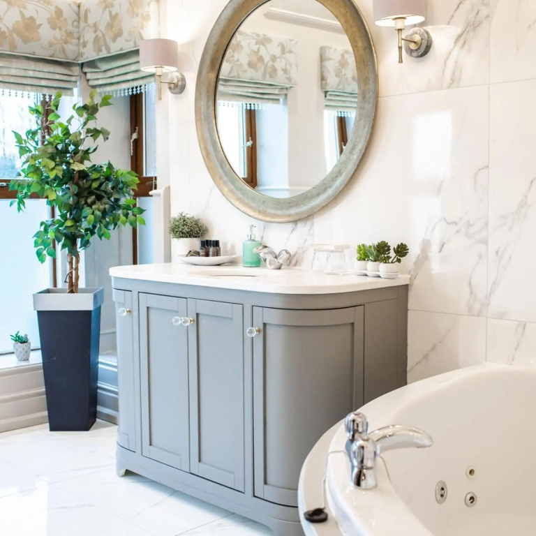 Errigal Country House Hotel - Général