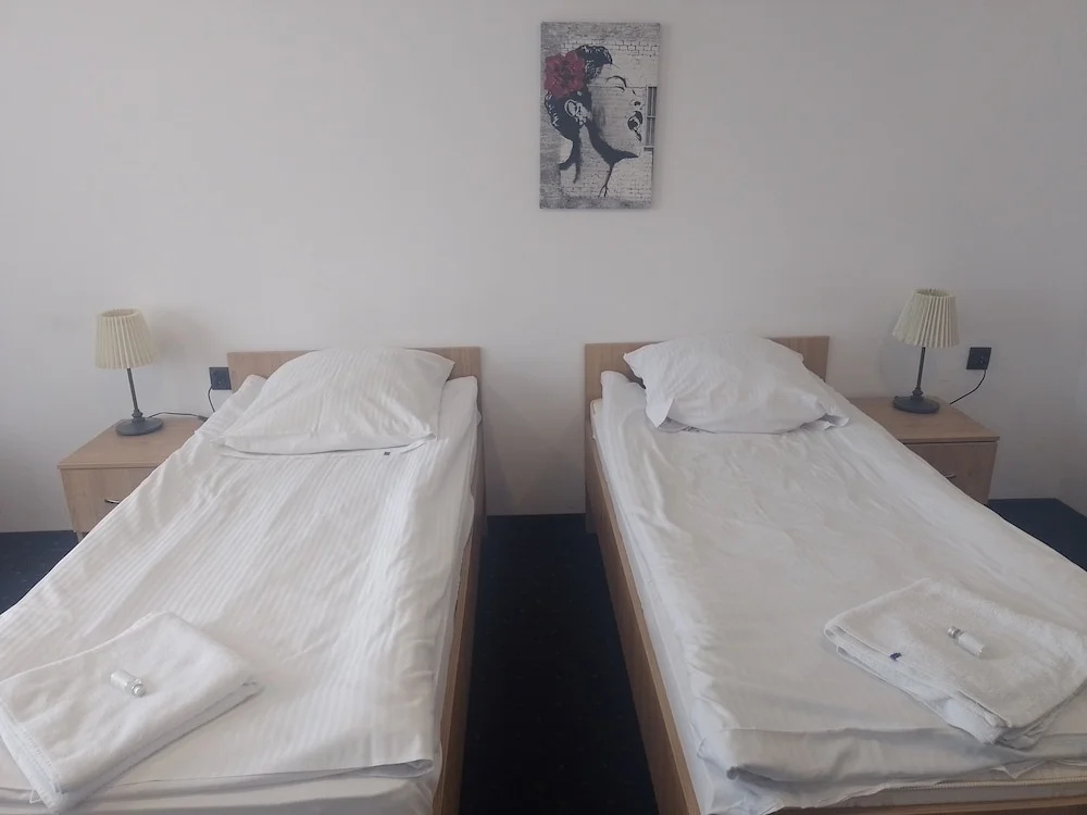 HOMER Bydgoszcz — 4