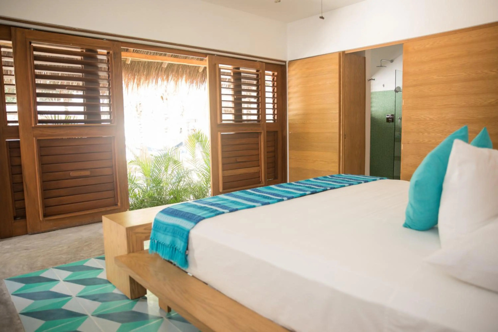Hotel photo 30