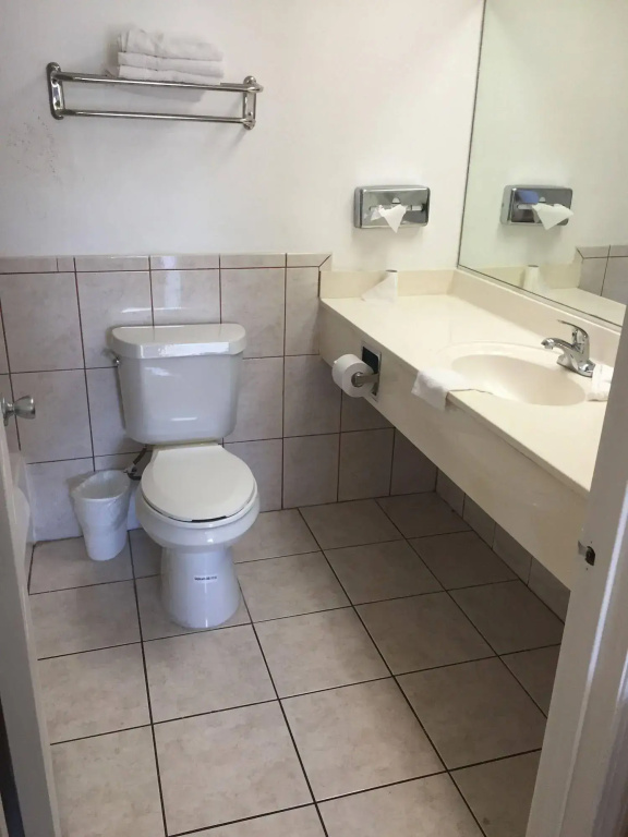 Hotel photo 46