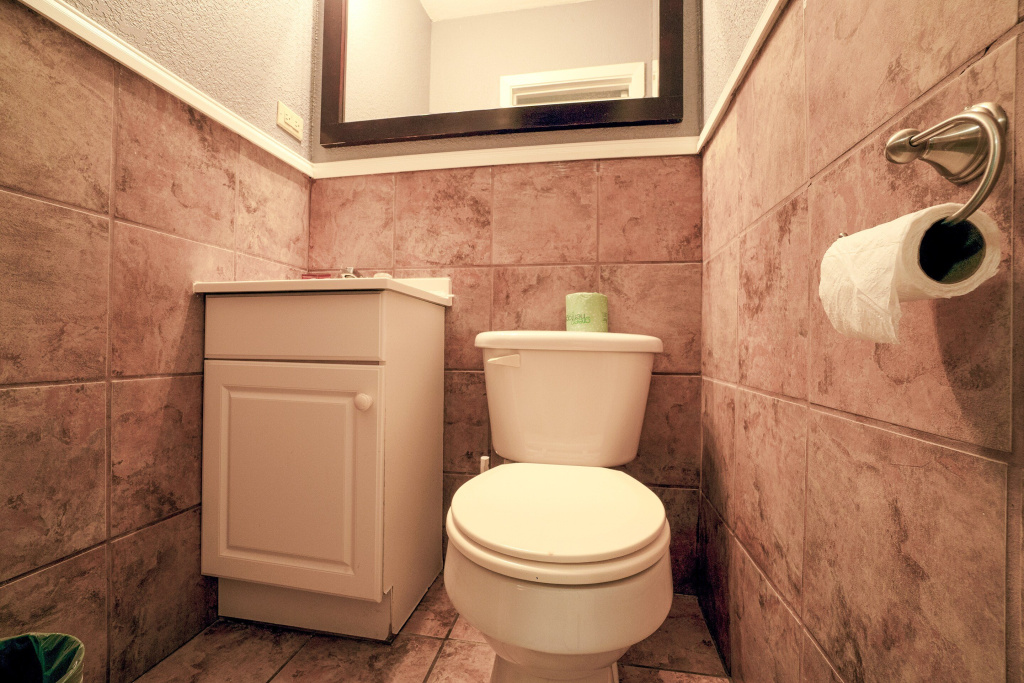 Hotel photo 36