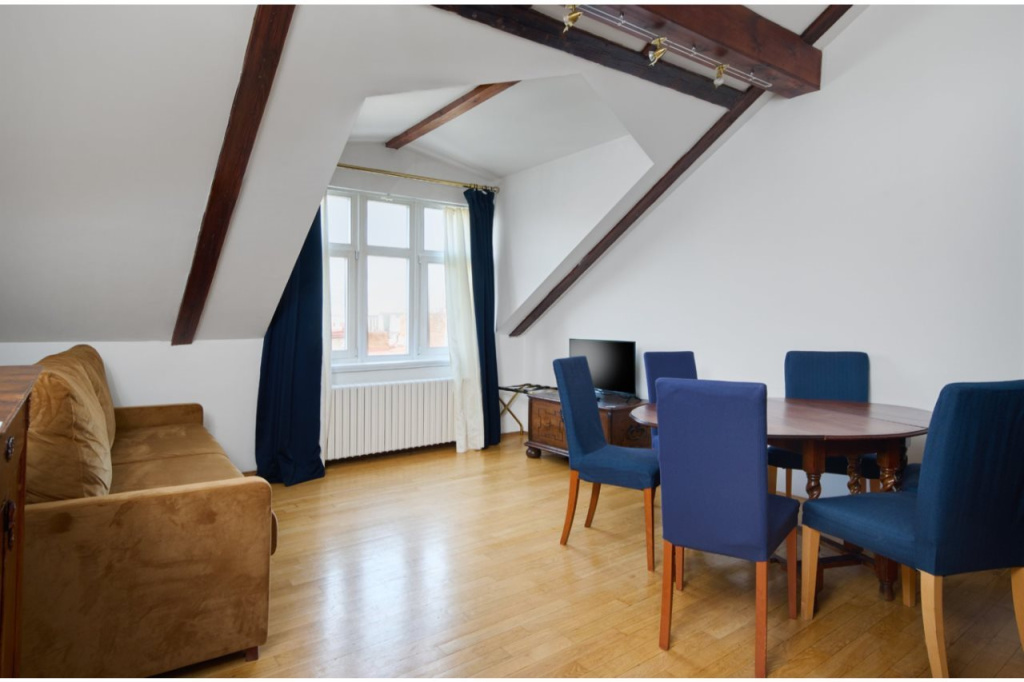 Hotel photo 30
