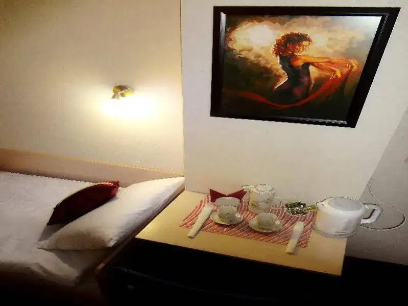 Hotel photo 32