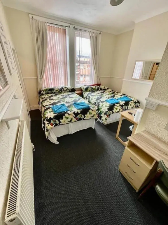 Hotel photo 27