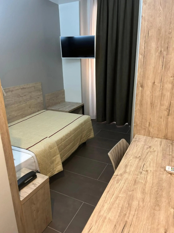 Hotel photo 44
