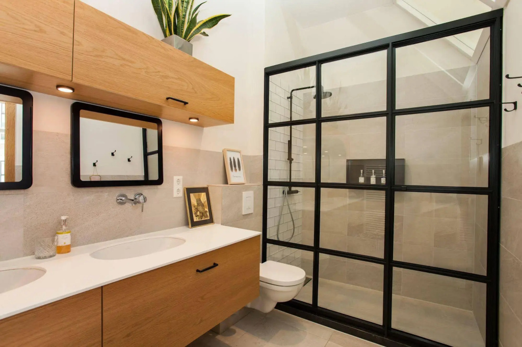 La Paulowna Boutique Hotel - Général