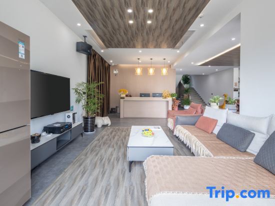 Royal Dragon Airport Hotel