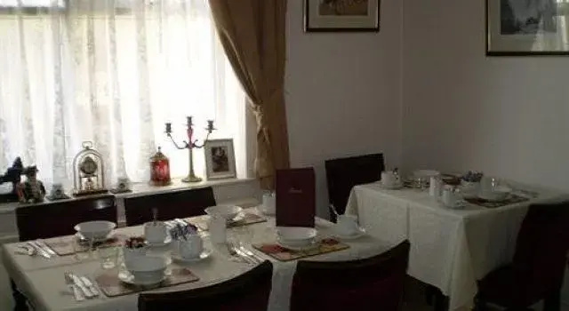 Hotel photo 37