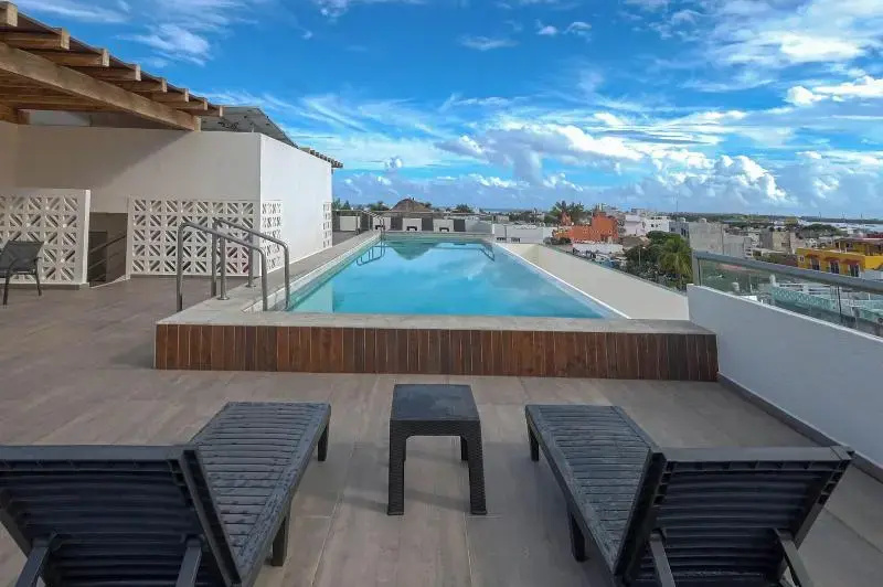 Hotel photo 25