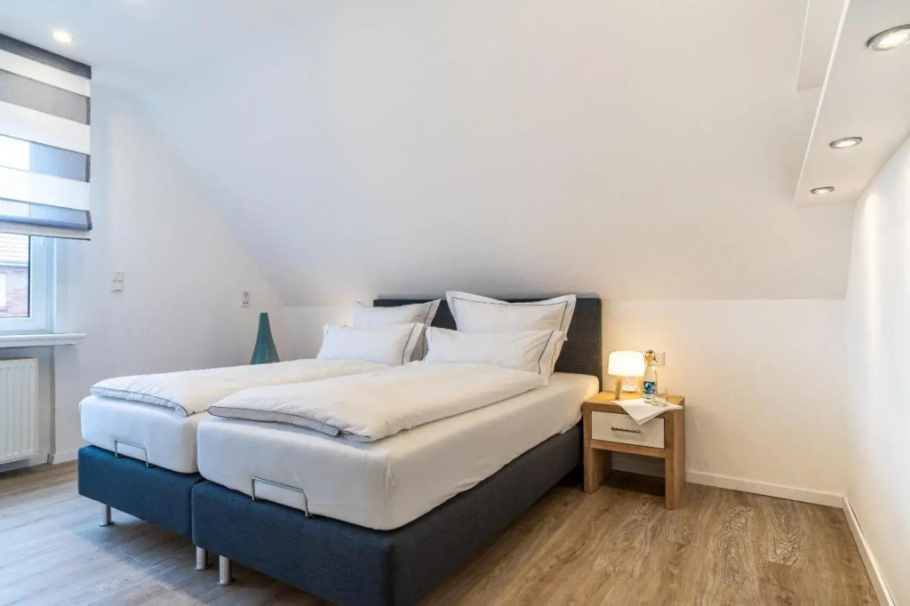 Hotel photo 30