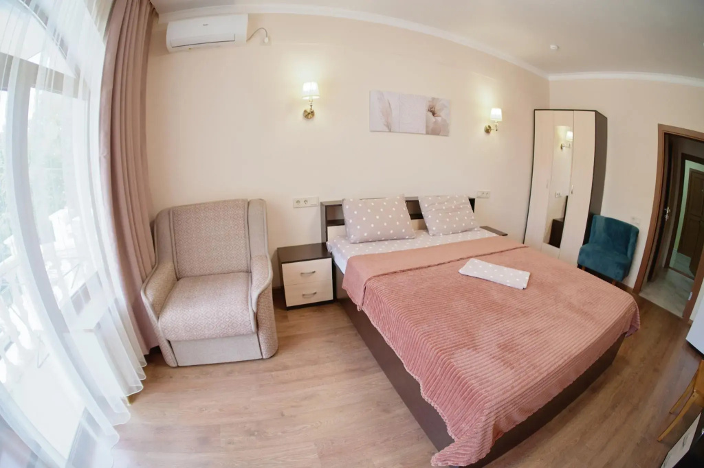 Hotel photo 38