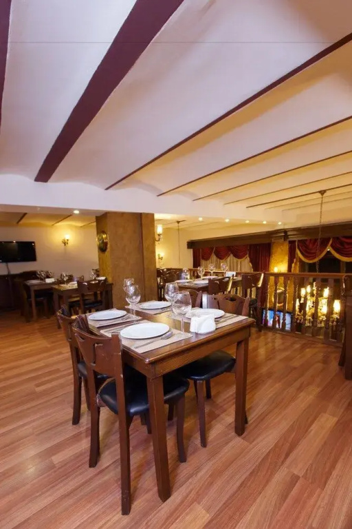 Hotel photo 48