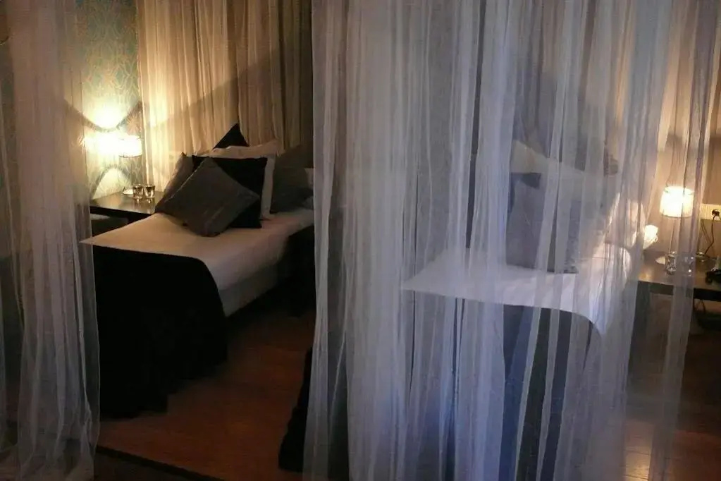 Hotel photo 38