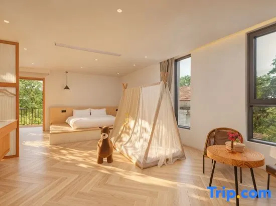 Hotel Route Inn Hakata Ekimae 사진 27