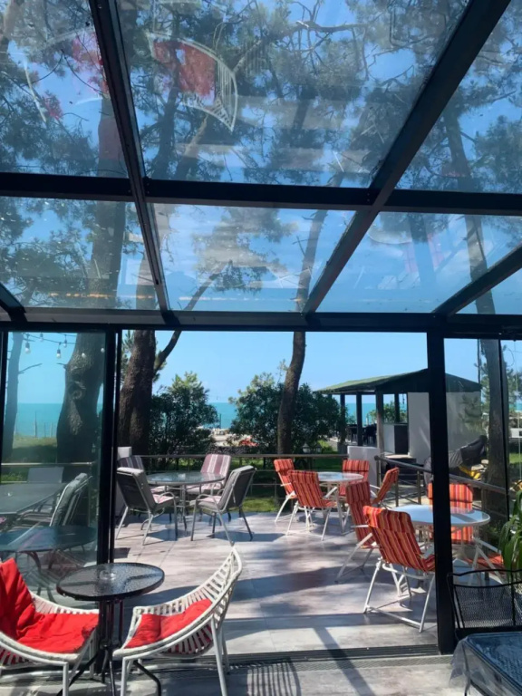 Hotel photo 28
