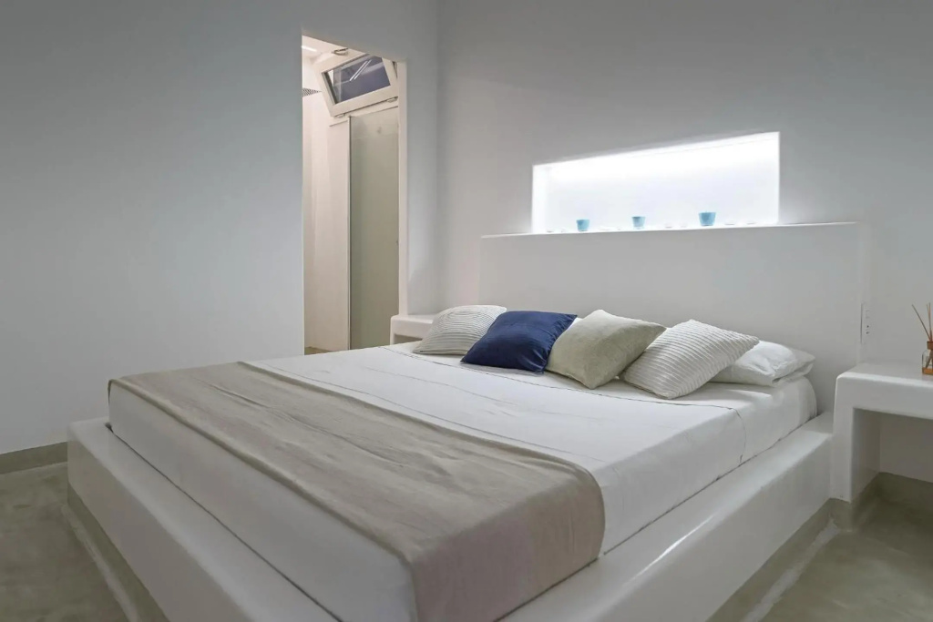 Hotel photo 37